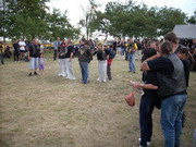 Babatovo 2011 11